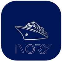 IVORY - Speedboat Rental Manado