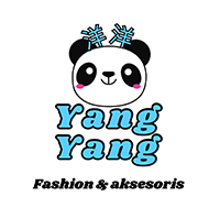 Yang Yang Fashion & Aksesoris